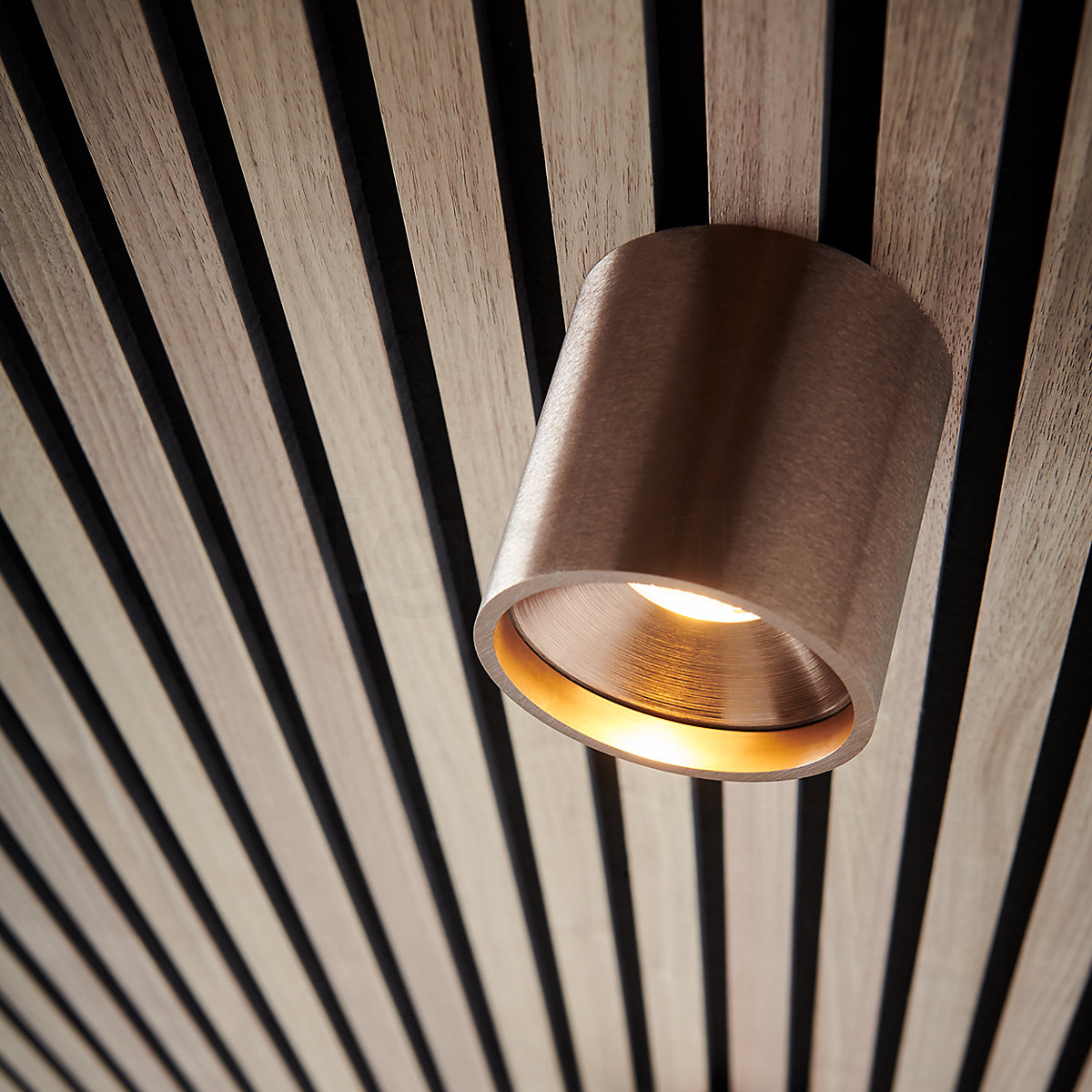 Buy Light Point Solo Ceiling Light LED at light11.eu