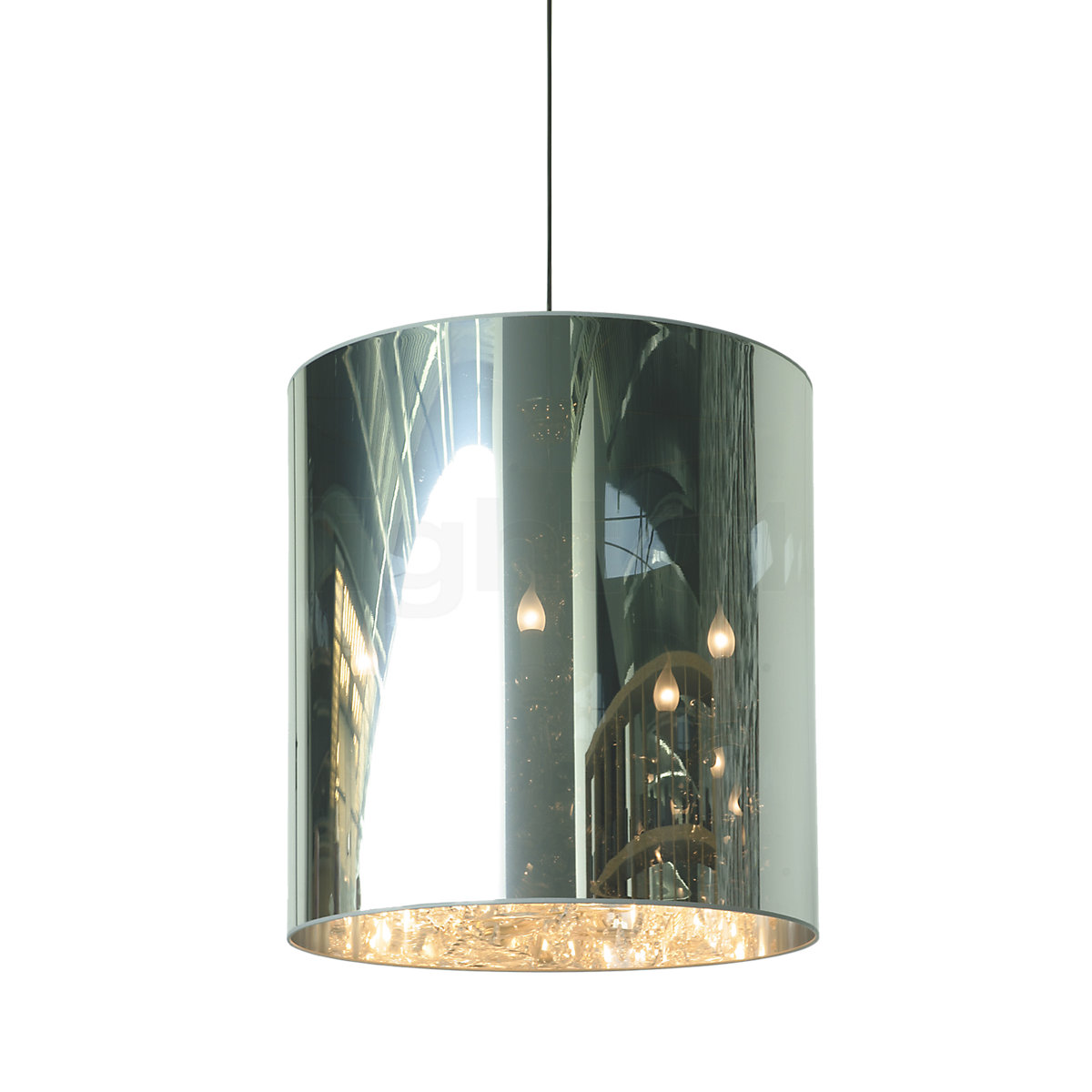 Moooi Light Shade Shade Pendellamper køb på light11.dk