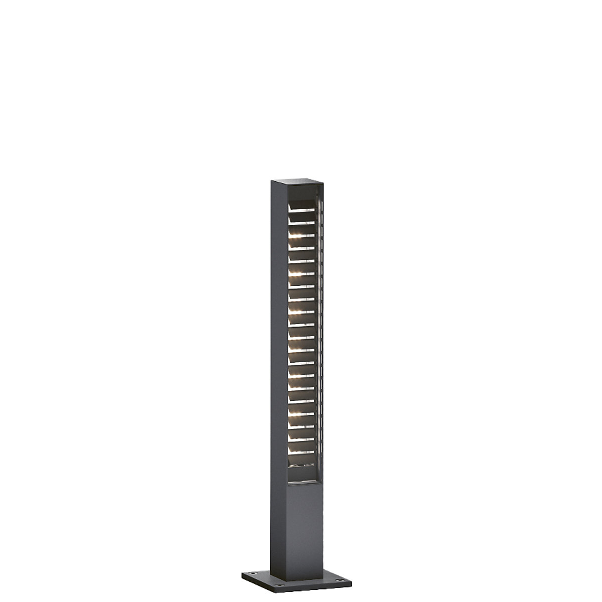 Buy IP44.DE Lin Connect Pedestal Light LED at light11.eu