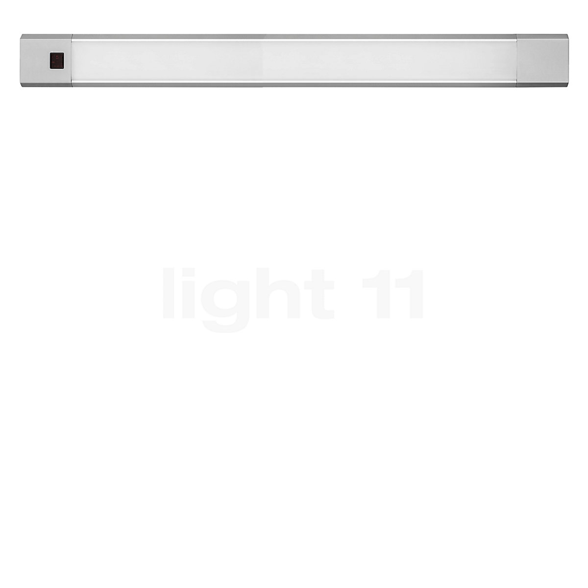 Ledvance Linear Slim Unterbauleuchte LED 