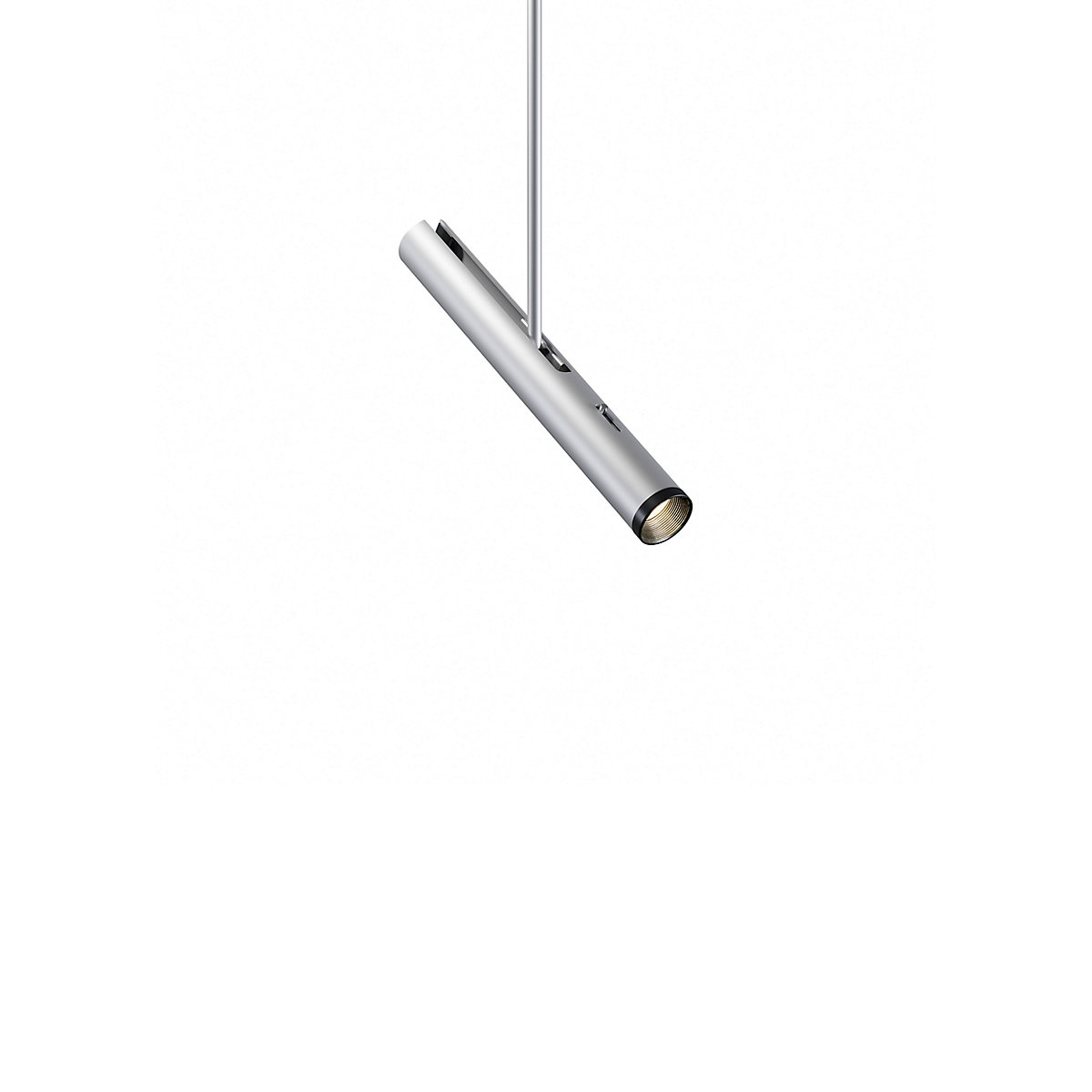 Baltensweiler Linija R Vario, foco LED para buschfeld® Riel