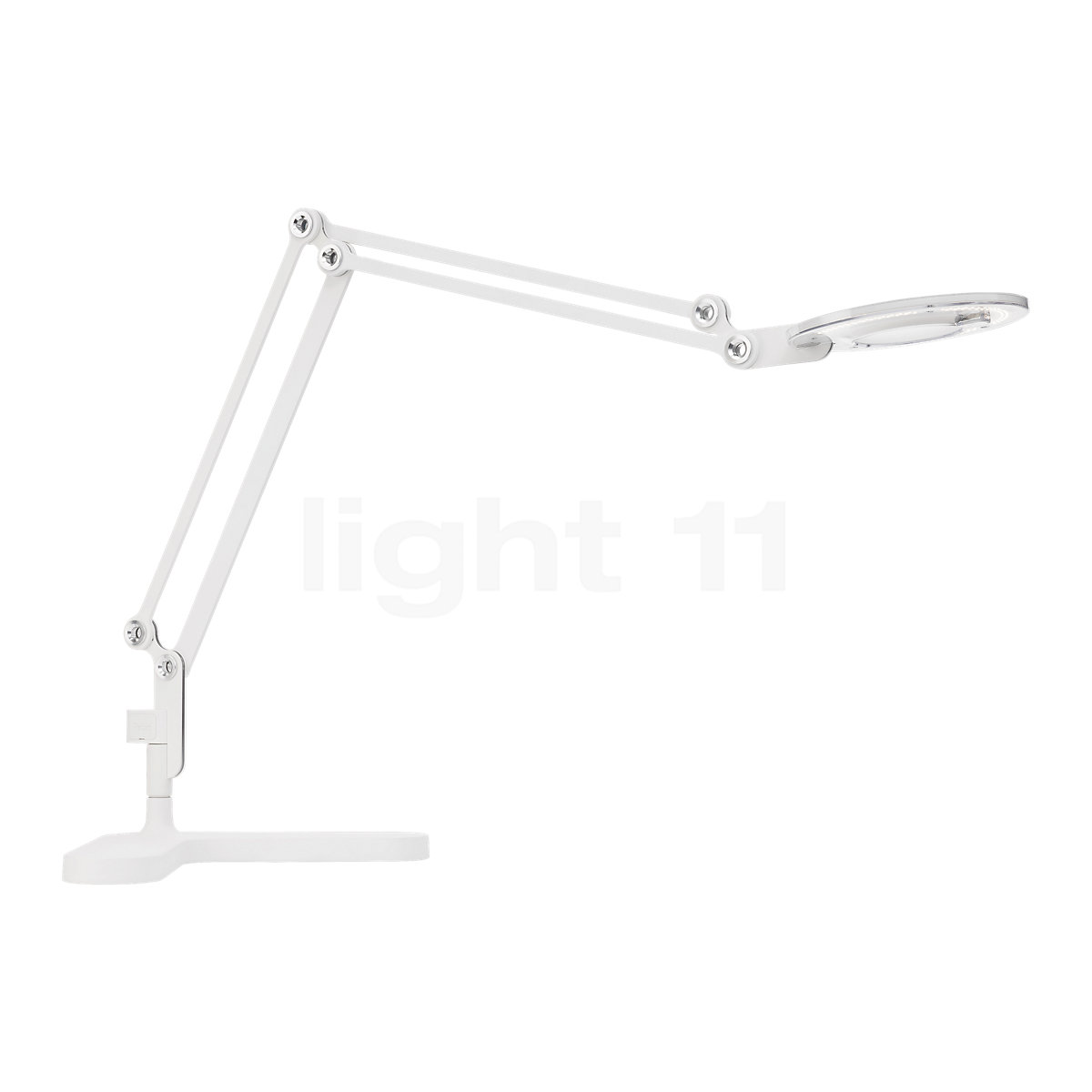 pablo designs desk lamp