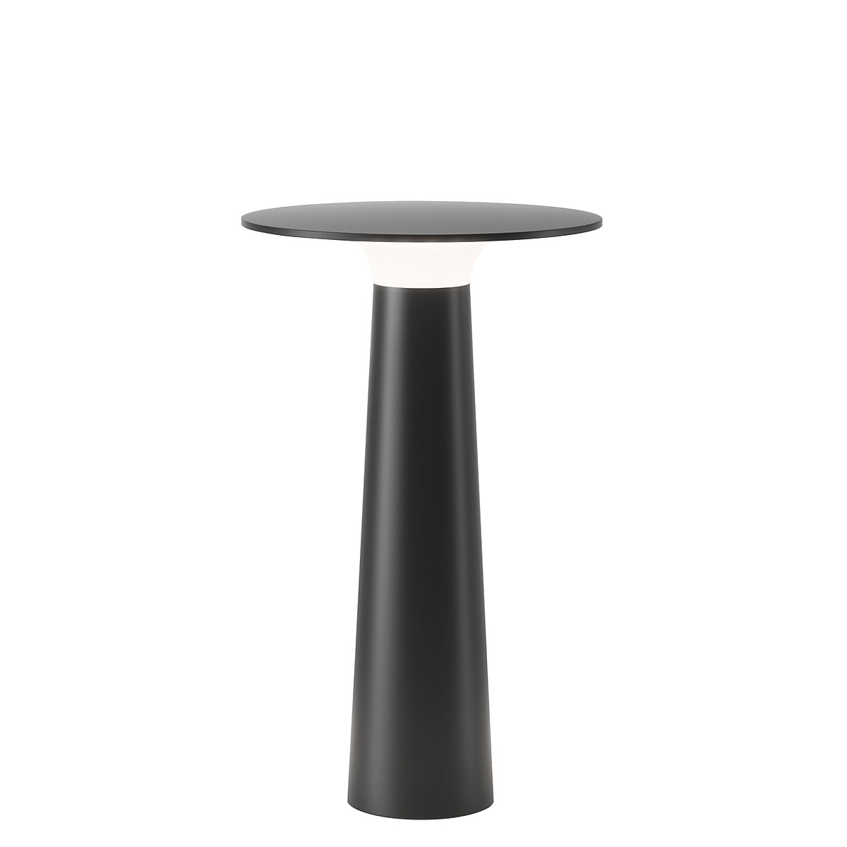 IP44.DE Lix Akkuleuchte LED kaufen