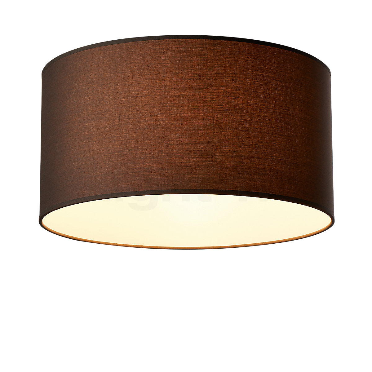 Steng Licht Loft Deckenleuchte Steng Licht Loft Deckenleuchte