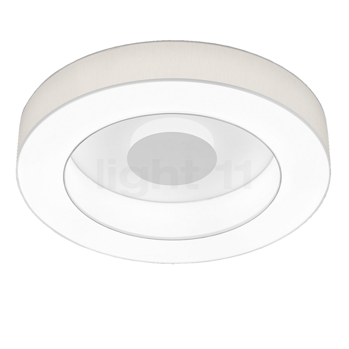 Buy Helestra Lomo Ceiling Light LED At Light11.eu