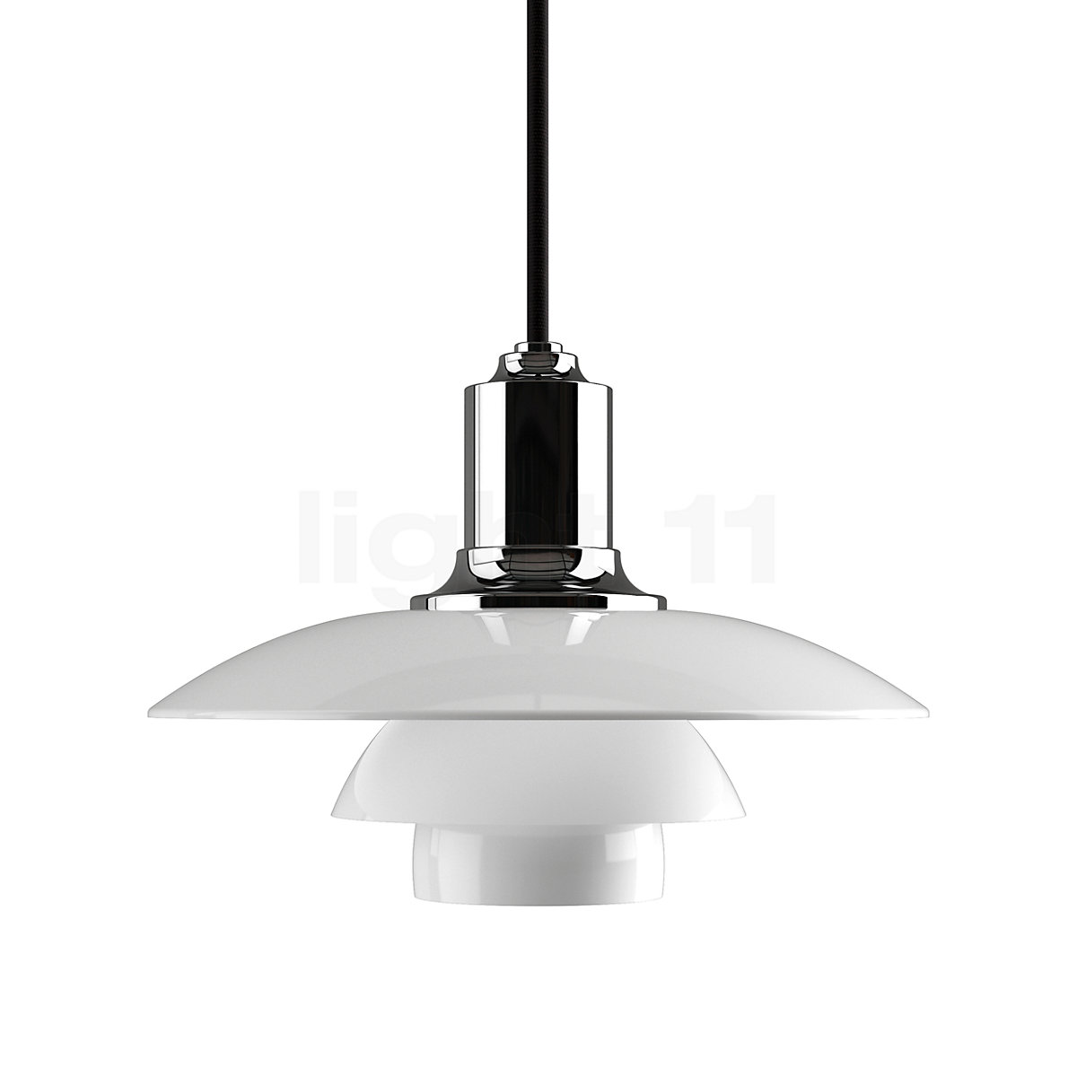 シーリングライト・天井照明 louis poulsen STELLING pendant Buy Louis Poulsen PH 2/1 Pendant Light at light11.eu