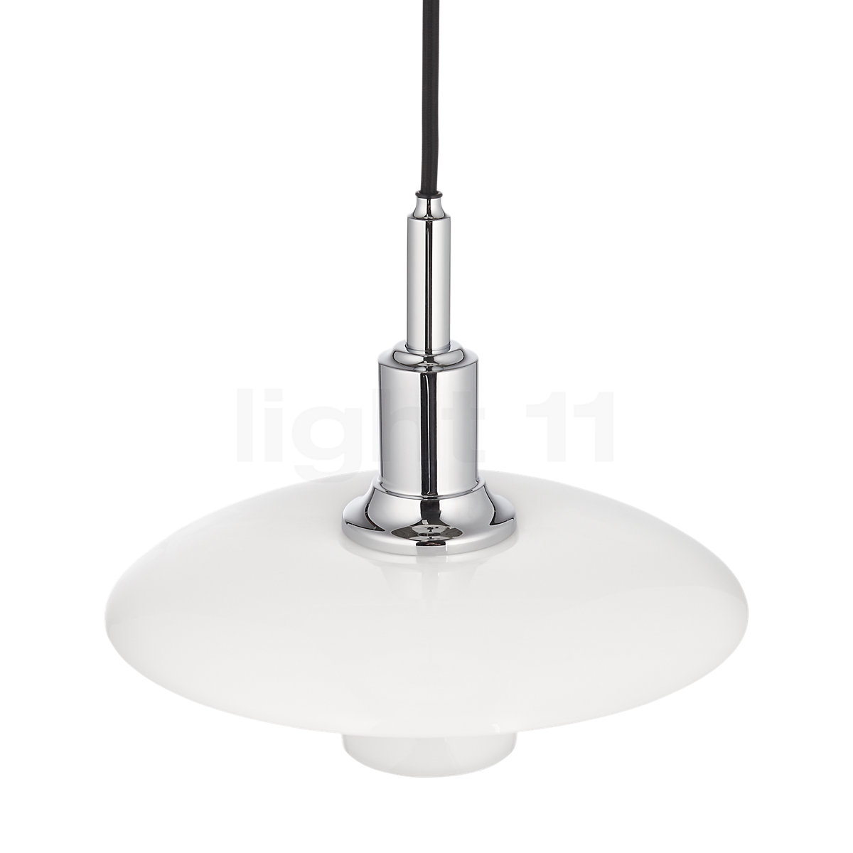 Buy Louis Poulsen PH 3/2 Pendant Light at light11.eu