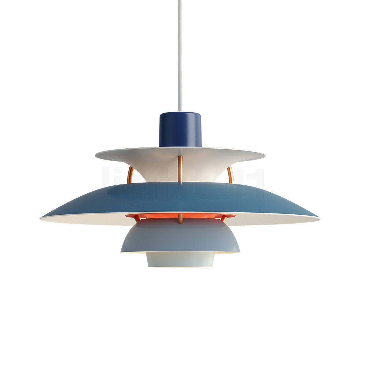 Louis_Poulsen_PH_5_Mini_blue--