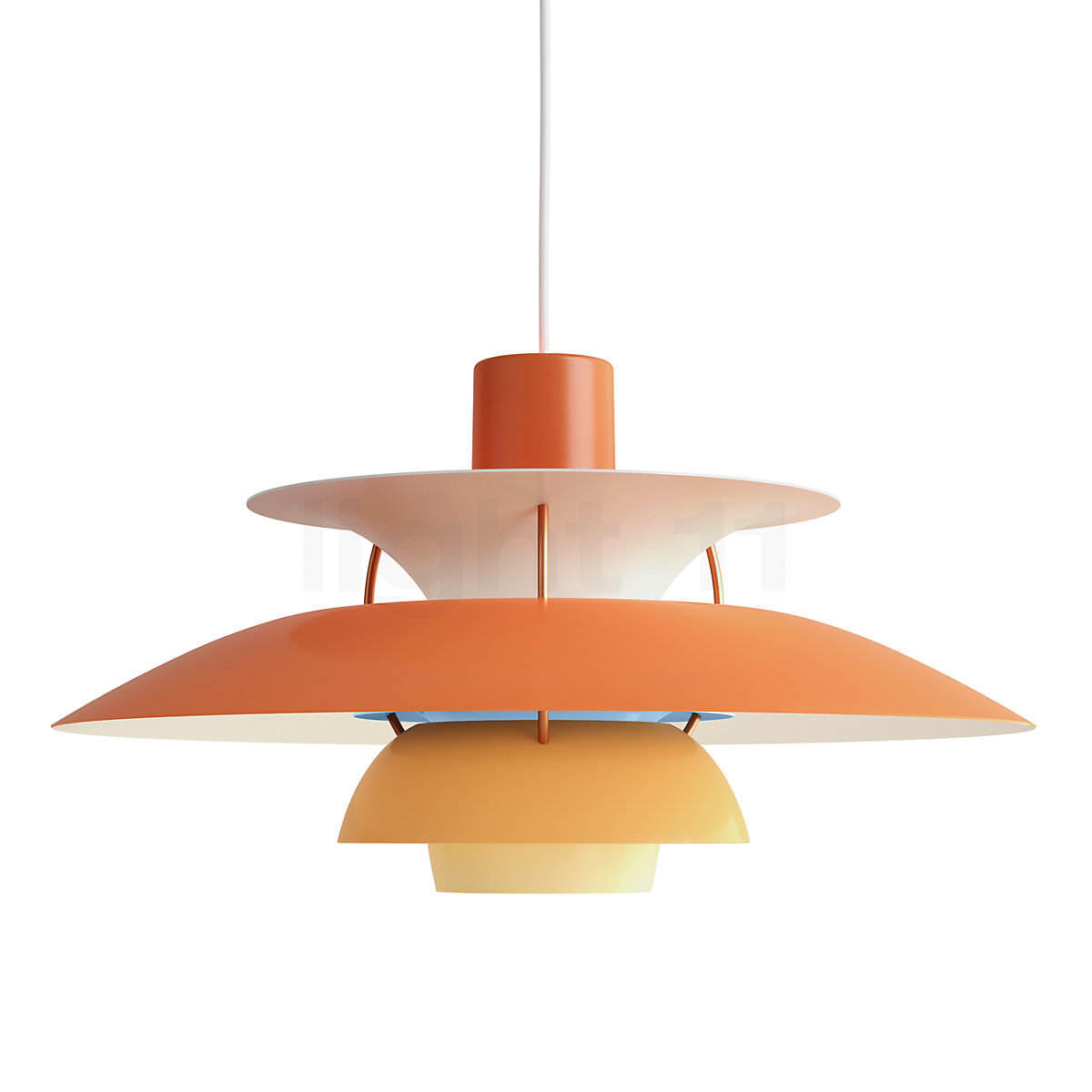 lulu　TRAM購入　LOUIS POULSEN PH5 ランプ　北欧 lulu様専用 TRAM購入 LOUIS POULSEN PH5 ランプ 北欧 - メルカリ