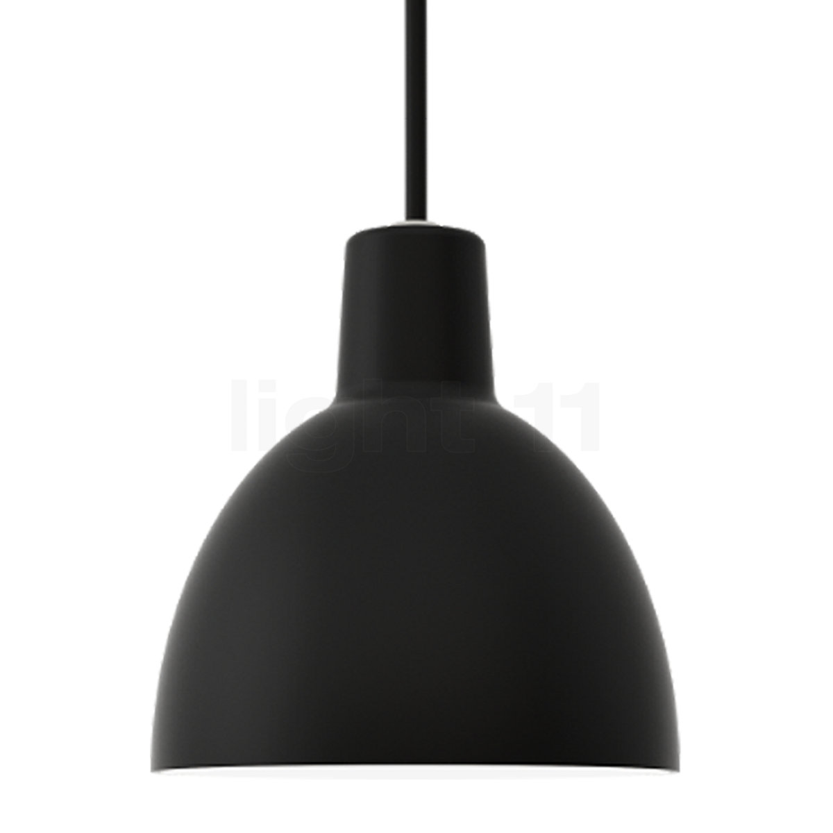 Buy Louis Poulsen Toldbod Pendant light at light11.eu