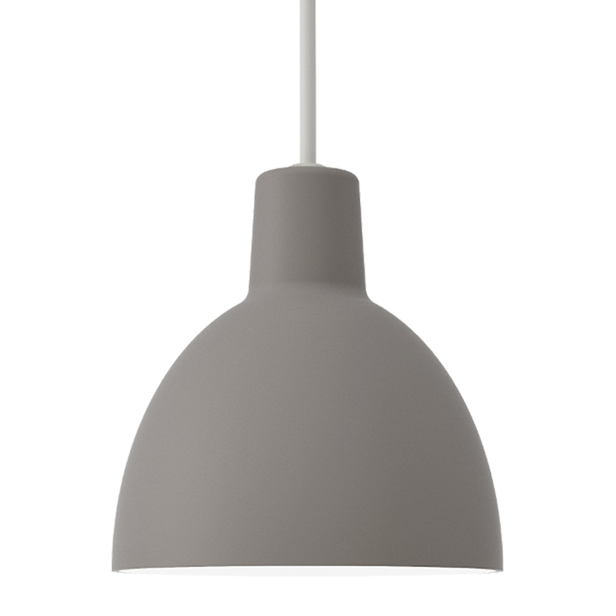 Buy Louis Poulsen Toldbod Pendant light at light11.eu