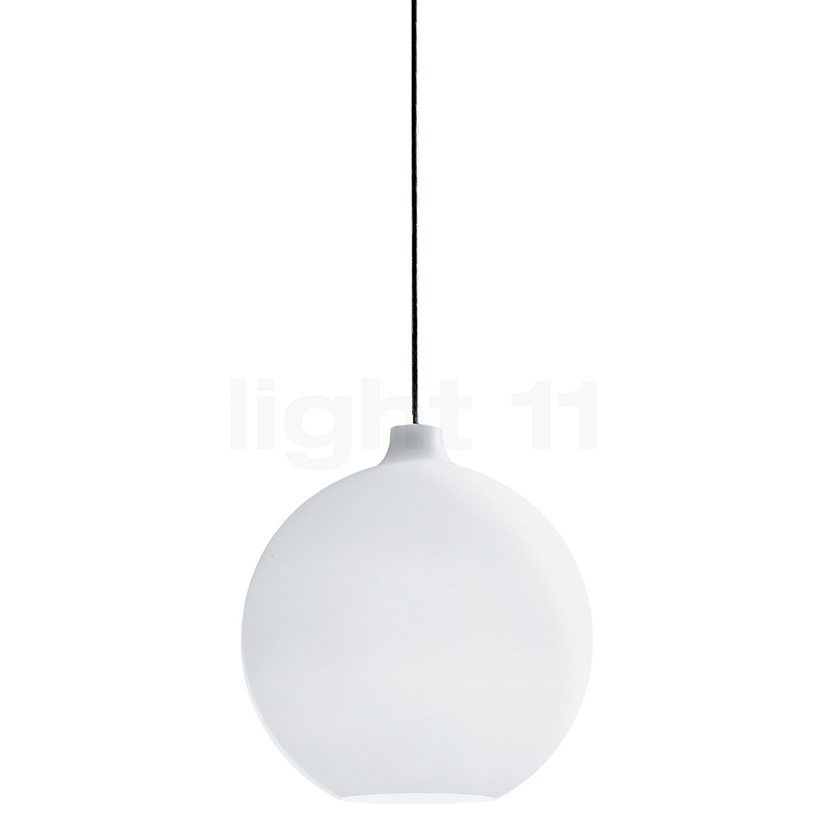 Buy Louis Poulsen Wohlert Pendant Light at light11.eu