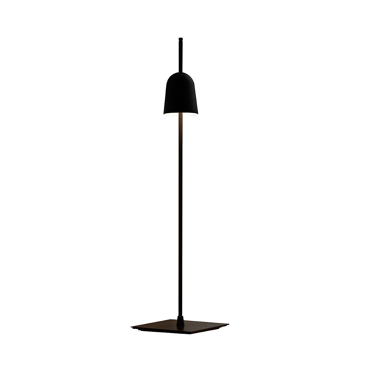 Luceplan Ascent Tavolo — imagen 6