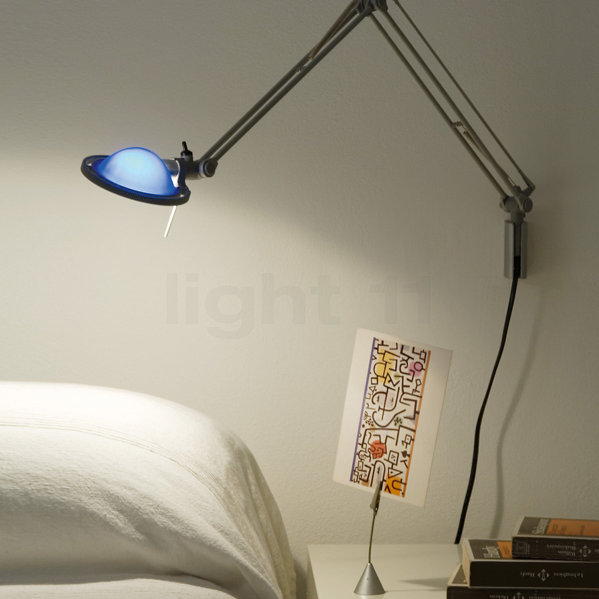 希少　luceplan ルーチェプラン 　ベレニーチェ ガラスセード ルーチェプラン berenice ベレニーチェ LucePlan