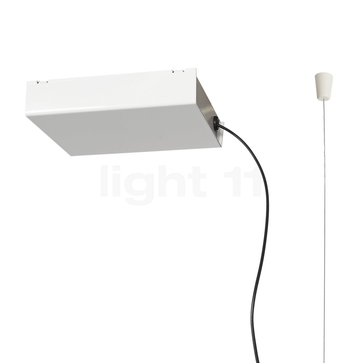Buy Luceplan Compendium Sospensione LED at light11.eu