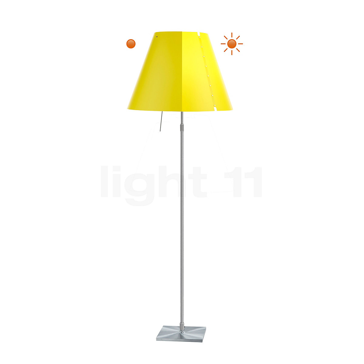 Luceplan_Costanza_Floor_Lamp_l