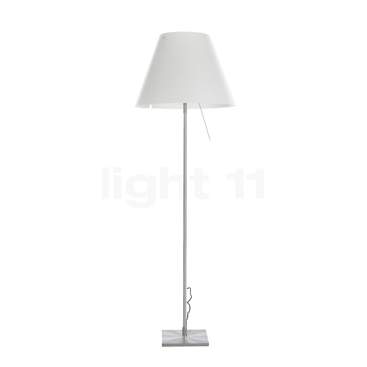 Buy Luceplan Costanza Floor Lamp at light11.eu