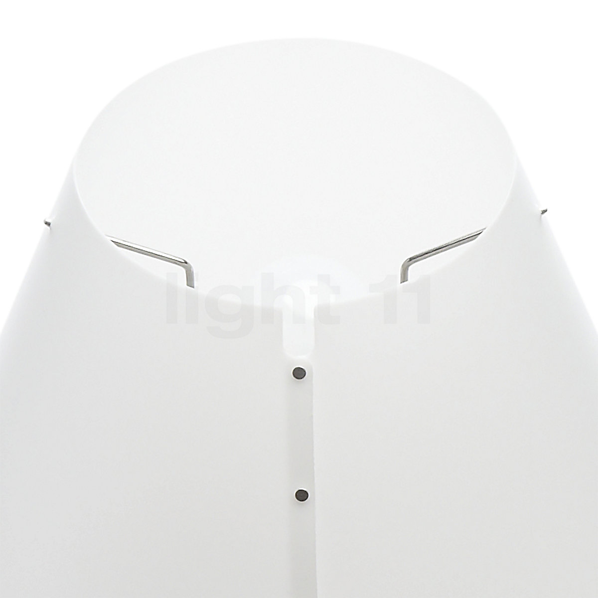 Buy Luceplan Costanza Floor Lamp at light11.eu Buy Luceplan Costanza Floor Lamp at light11.eu