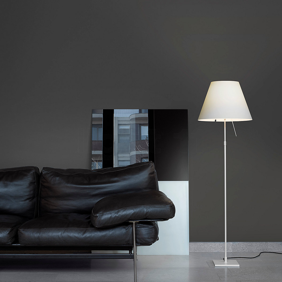 Buy Luceplan Costanza Floor Lamp at light11.eu Buy Luceplan Costanza Floor Lamp at light11.eu