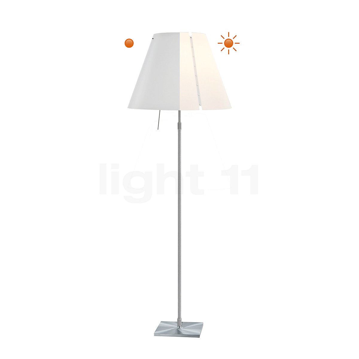 Luceplan_Costanza_Floor_Lamp_l Luceplan_Costanza_Floor_Lamp_l