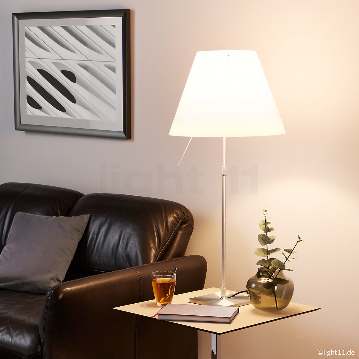 Costanza table lamp online