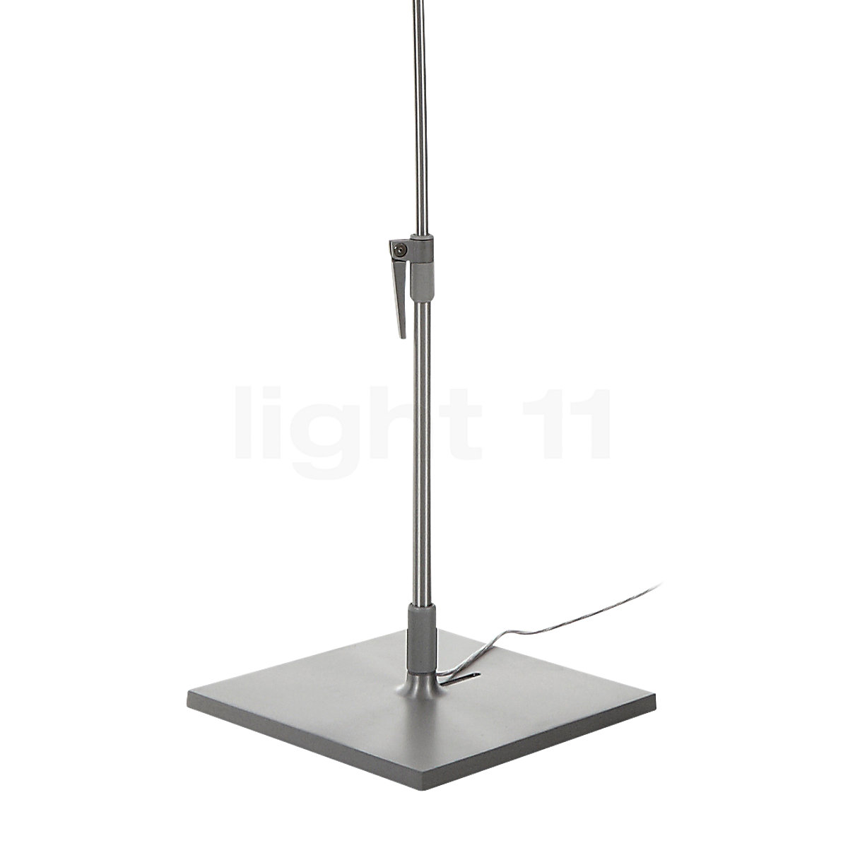 Luceplan Lady Costanza Booglamp kopen bij light11.nl