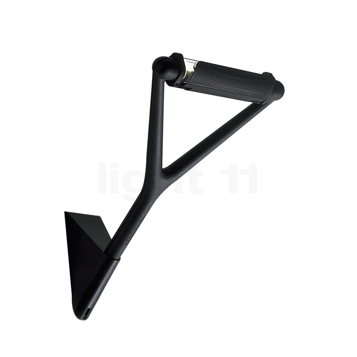 Buy Luceplan Lola Parete at light11.eu