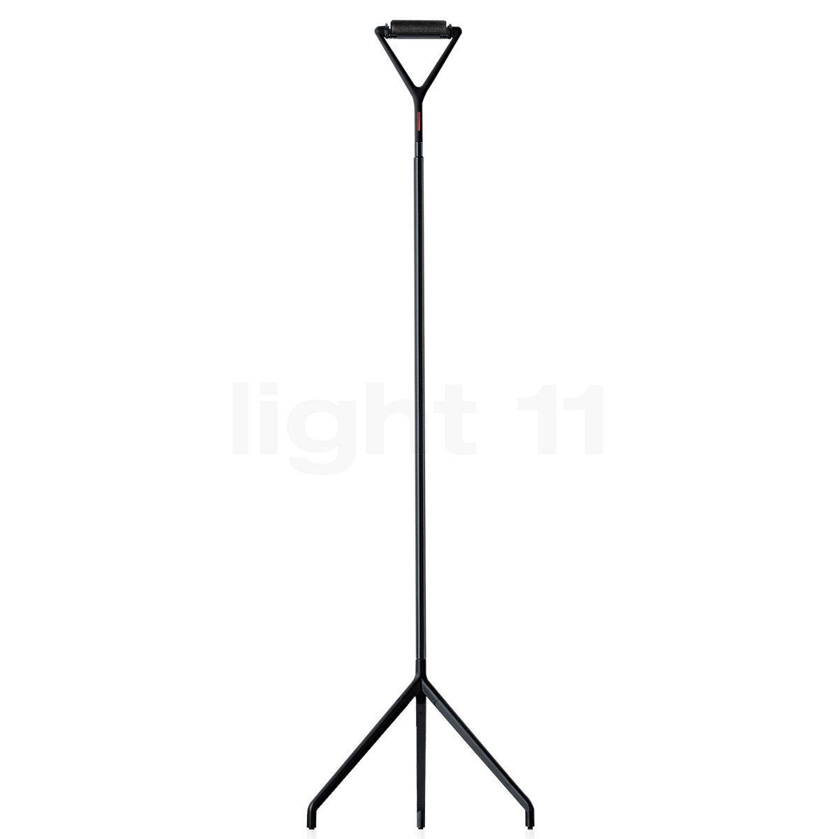 Buy Luceplan Lola Terra with basedimmer at light11.eu