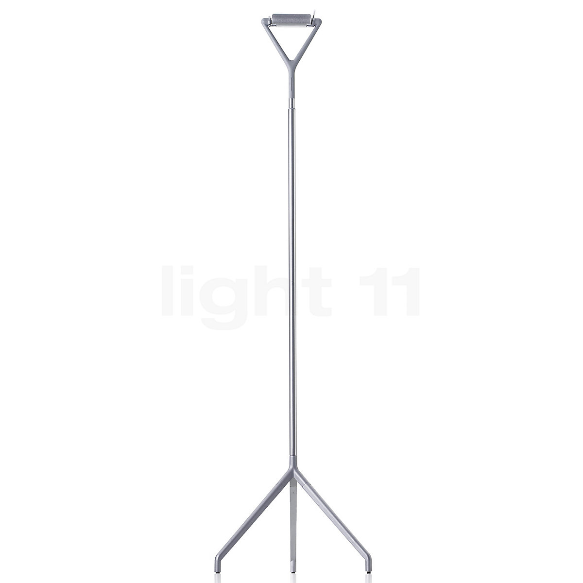 Buy Luceplan Lola Terra with basedimmer at light11.eu