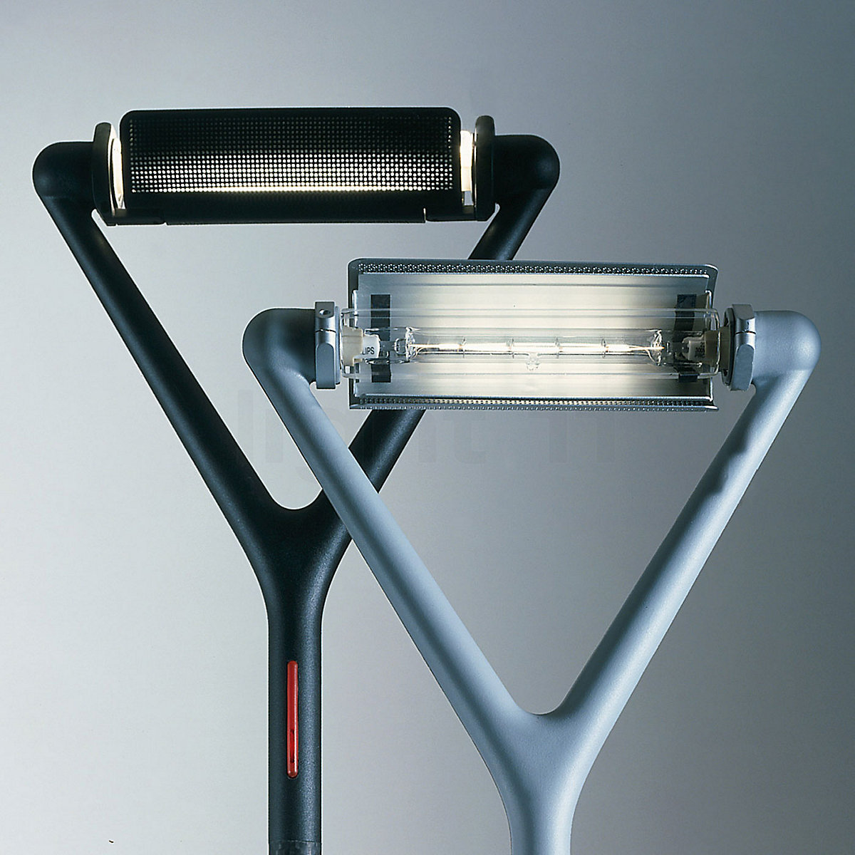 Buy Luceplan Lola Terra with basedimmer at light11.eu