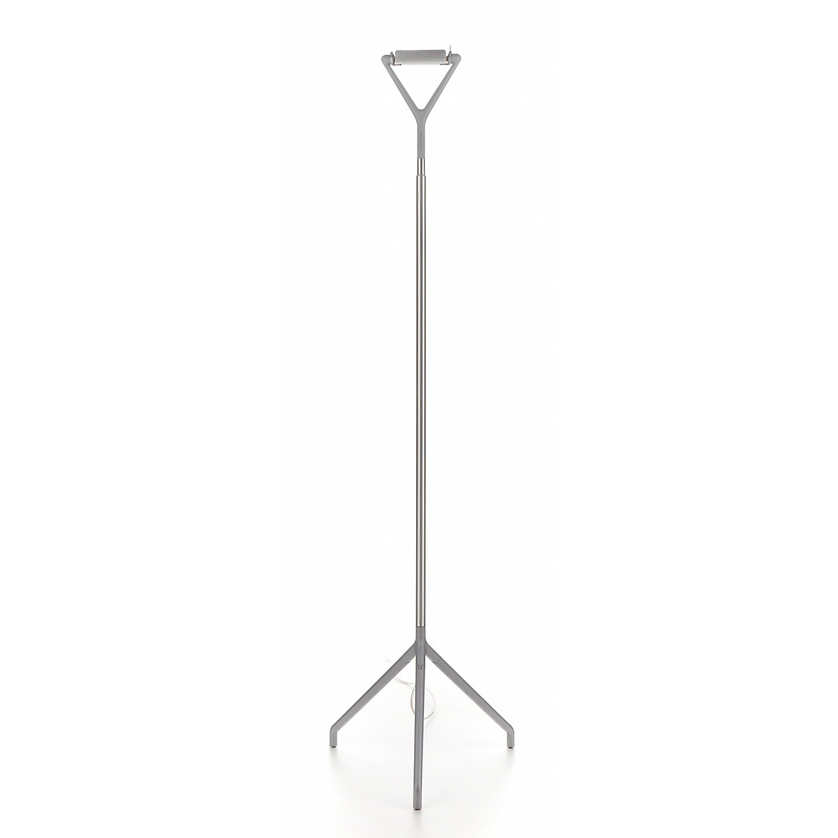 Buy Luceplan Lola Terra with basedimmer at light11.eu