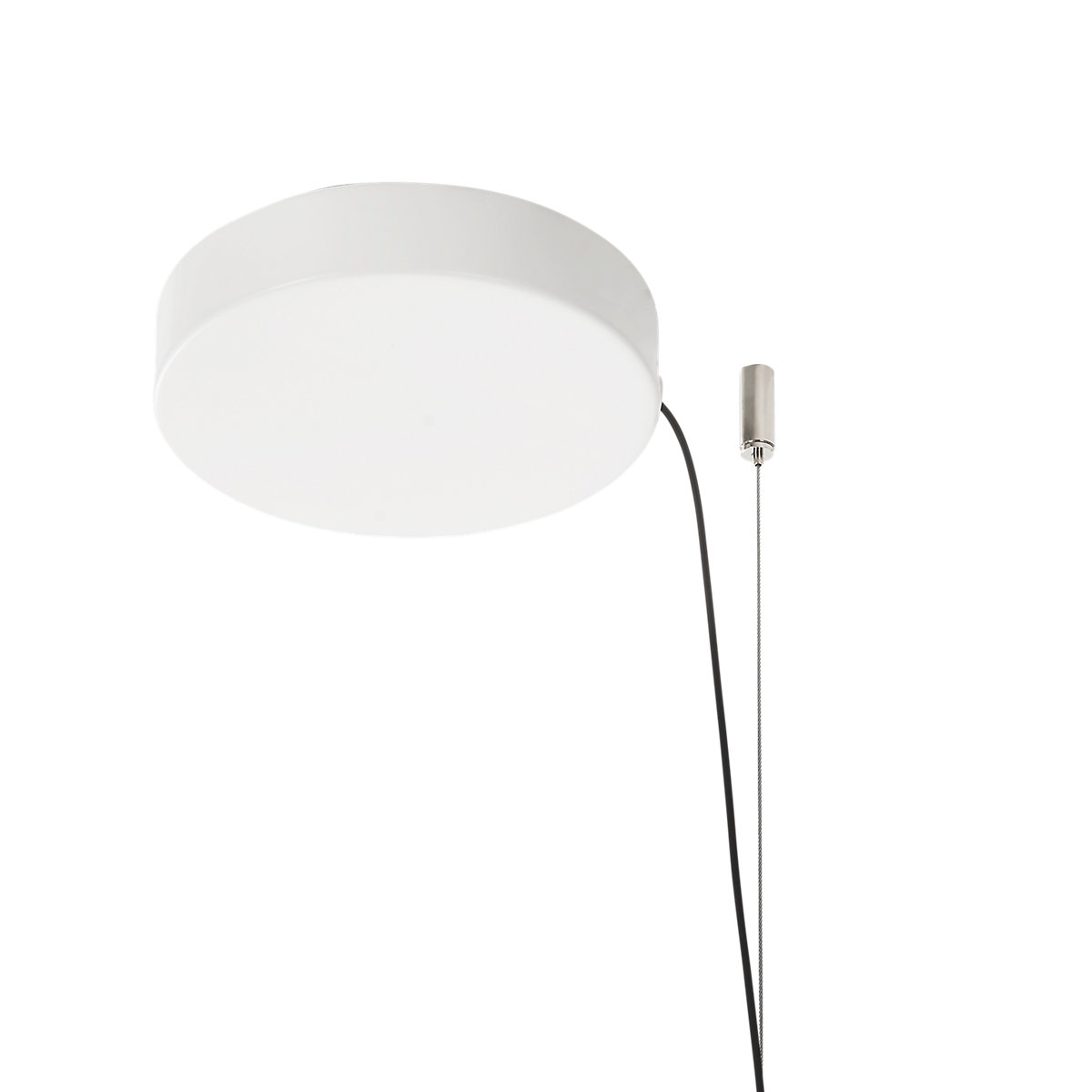 Buy Luceplan Stochastic at light11.eu