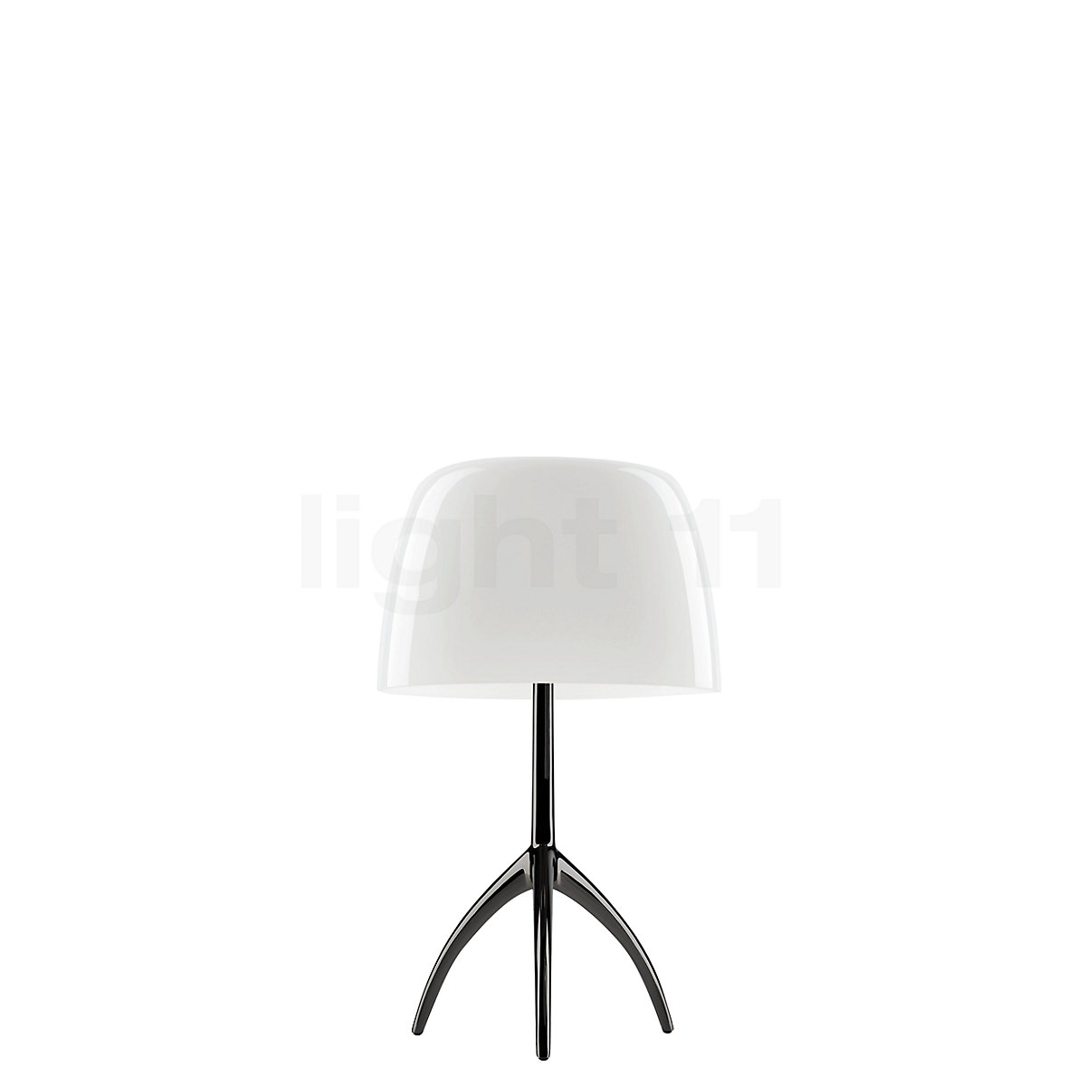 Lil ervaring sjaal Buy Foscarini Lumiere Table Lamp Piccola at light11.eu