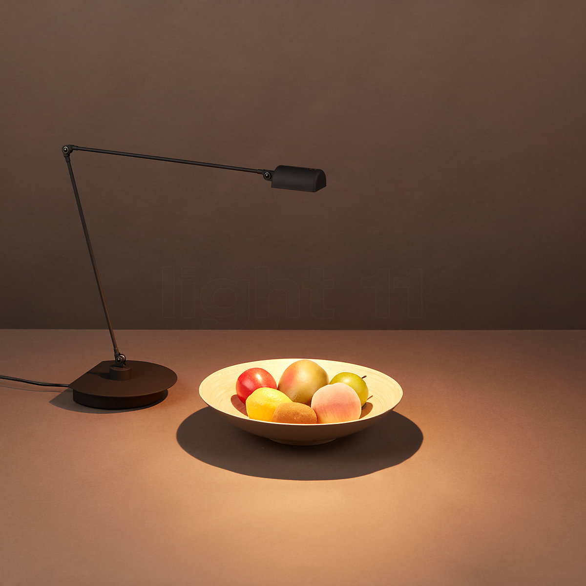 Buy Lumina Daphine Cloe Tavolo LED at light11.eu
