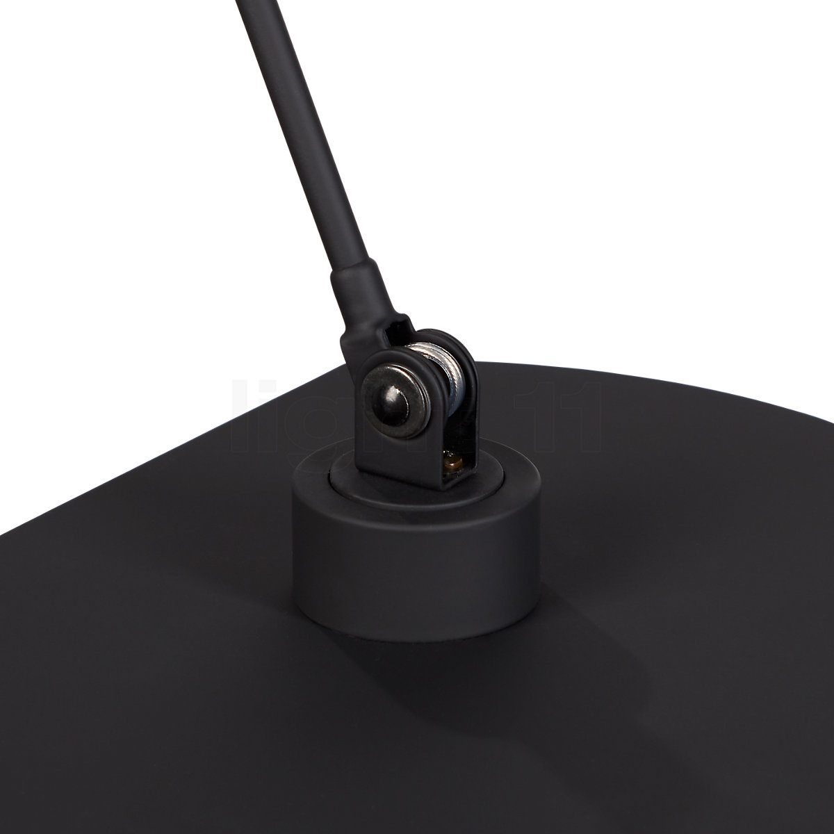 Buy Lumina Daphine Cloe Tavolo LED at light11.eu