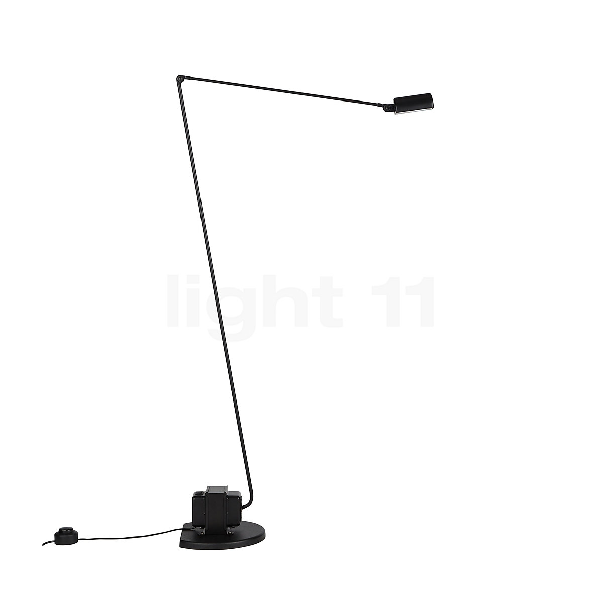 Buy Lumina Daphine Terra Classic at light11.eu Buy Lumina Daphine Terra Classic at light11.eu