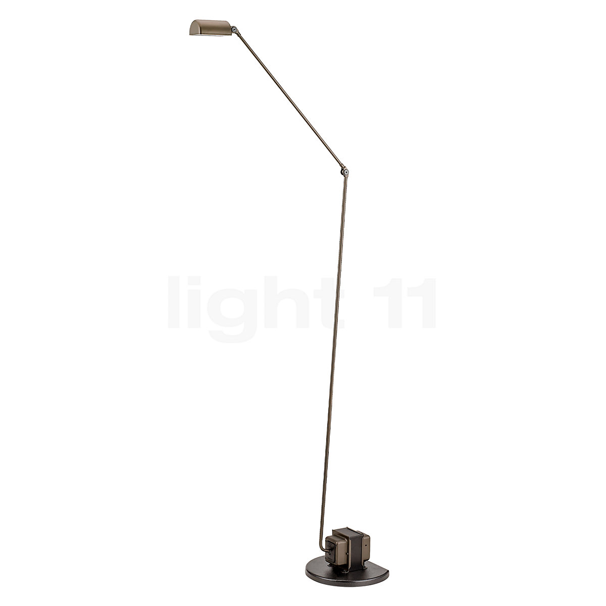Lumina_Daphine_Terra_LED_bronz