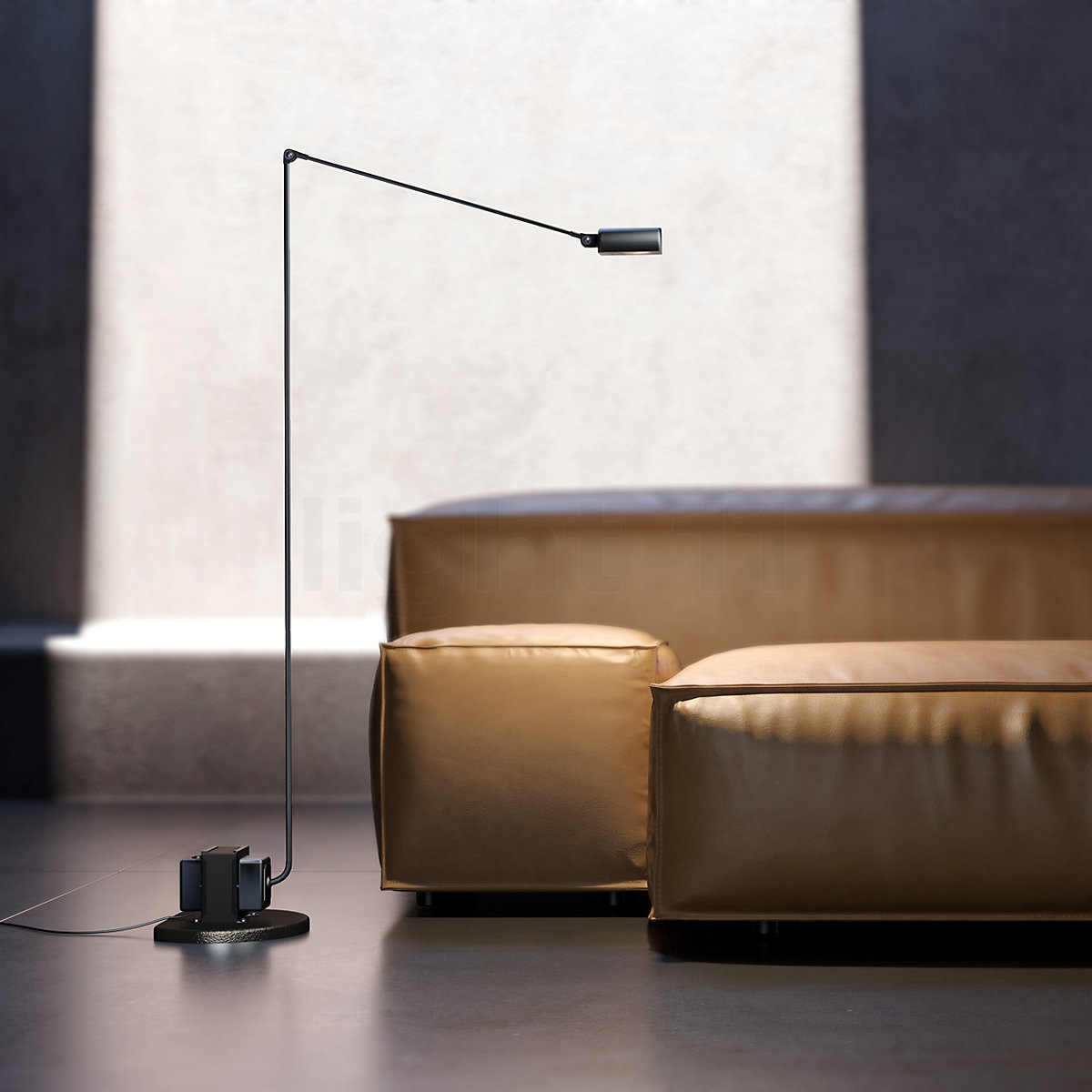 Lumina Daphine Terra LED kopen bij light11.nl