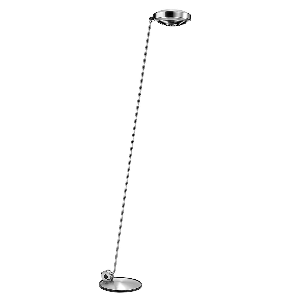 Lumina Elle – Lámpara de pie led — imagen 2