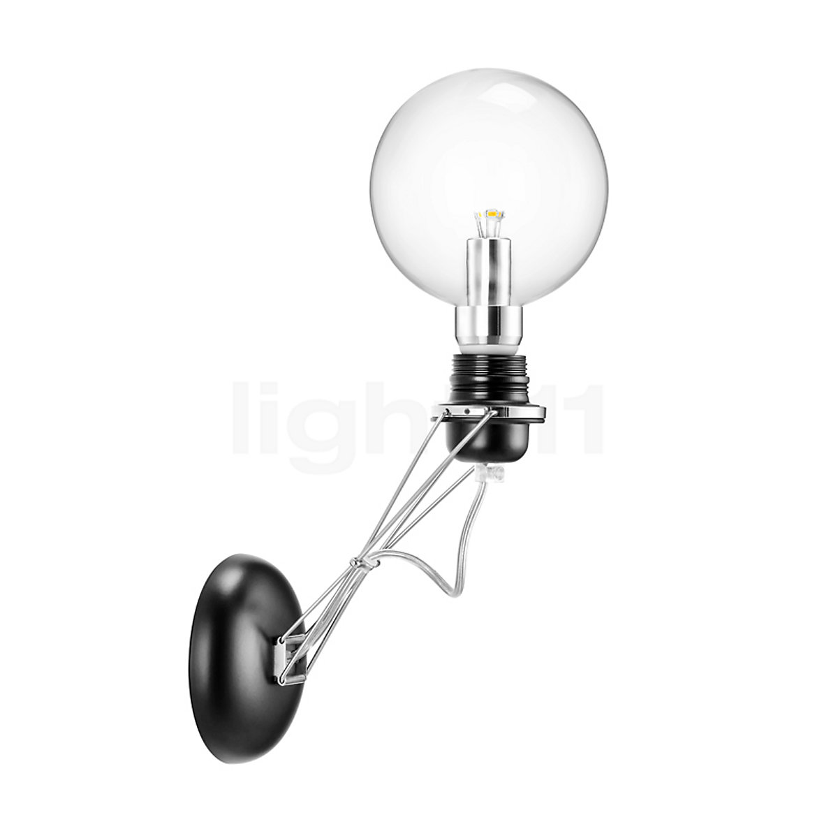 Buy Lumina Matrix Mono at light11.eu
