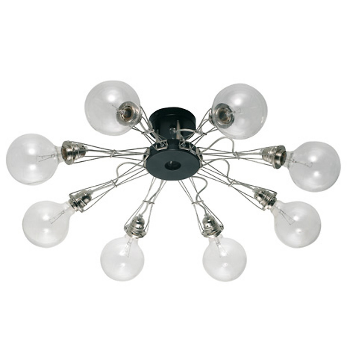 Lumina Matrix Otto/P — imagen 6