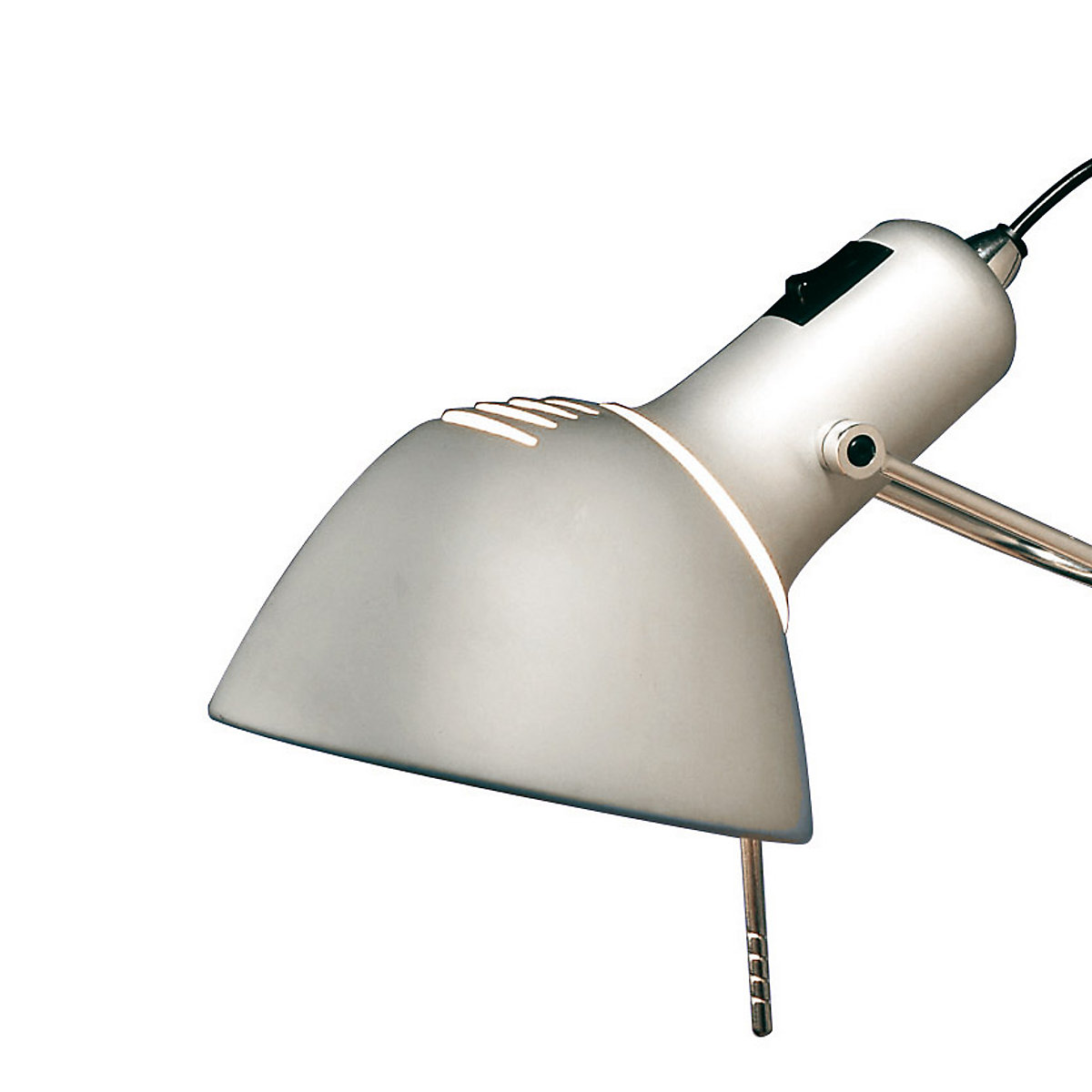 Buy Lumina Naomi Wall Light at light11.eu