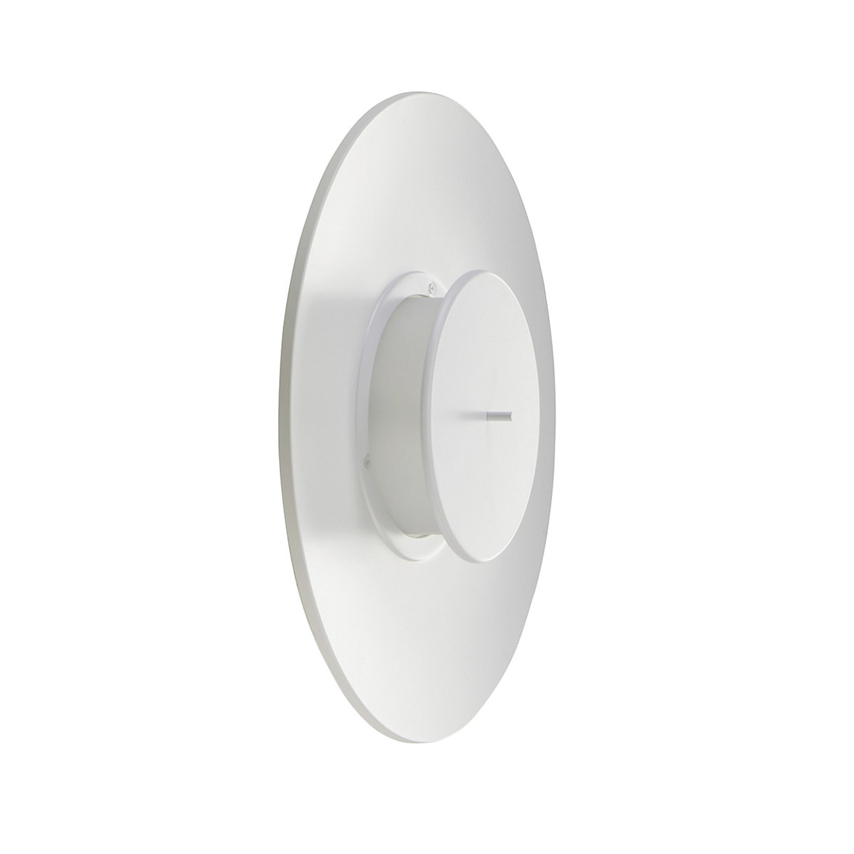 Fontana Arte Lunaire – Lámpara de pared led