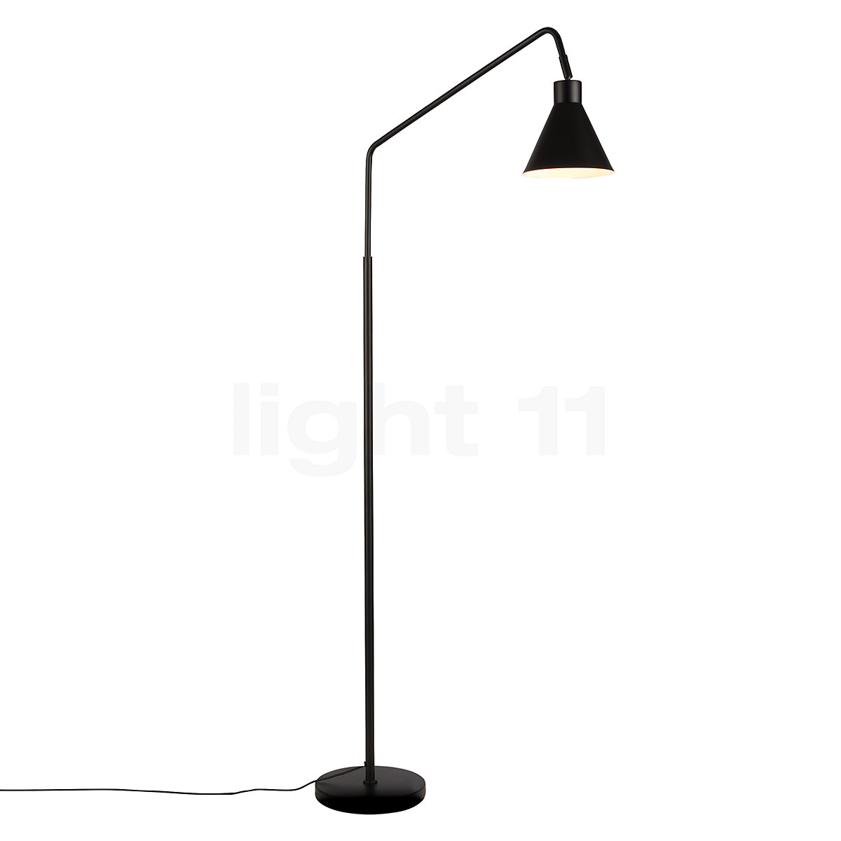 Buy It's about RoMi Lyon Floor Lamp light11.eu