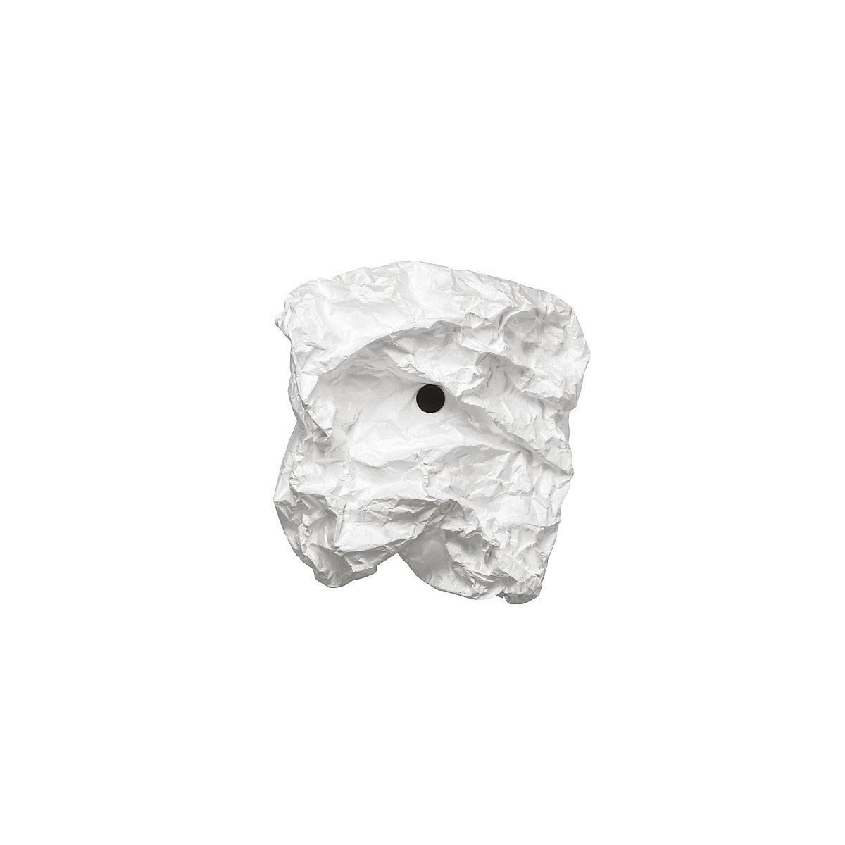 Flos Maap, lámpara de pared 150 cm