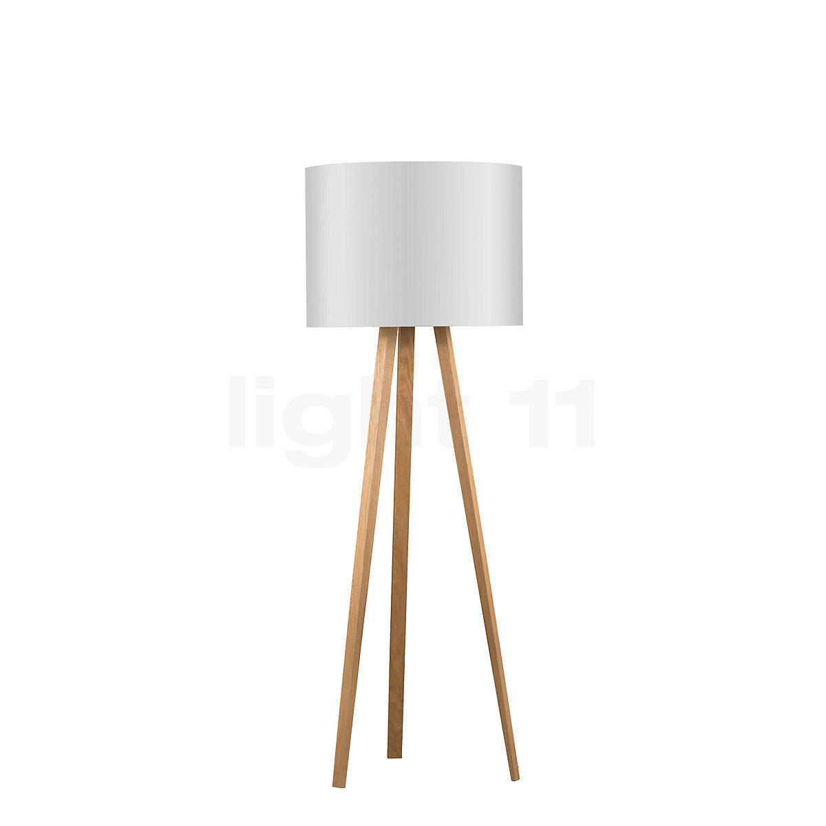 Maigrau Luca Stand Floor Lamp At Light11 Eu, Stand Floor Lamp Light