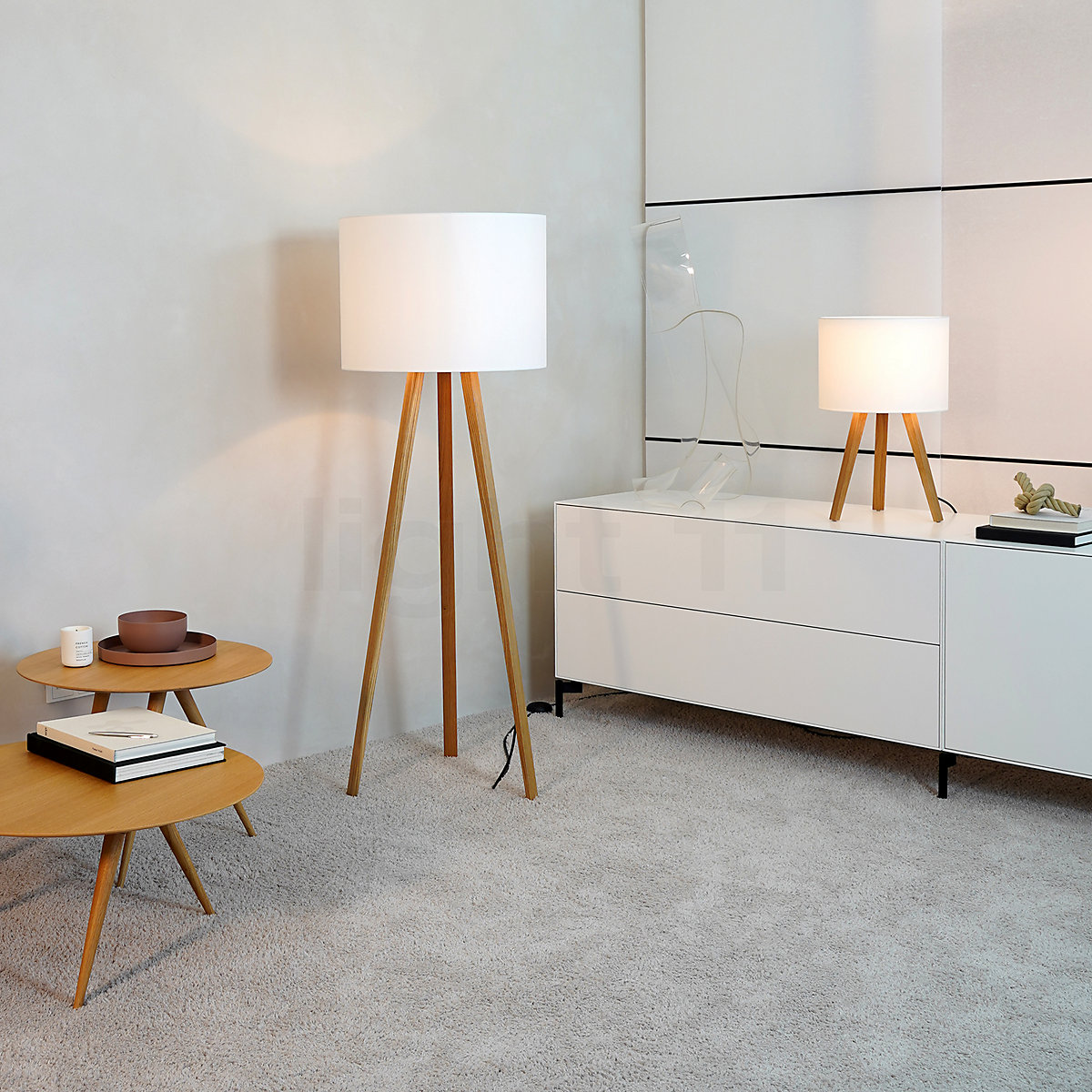 Lamp stands store for sale