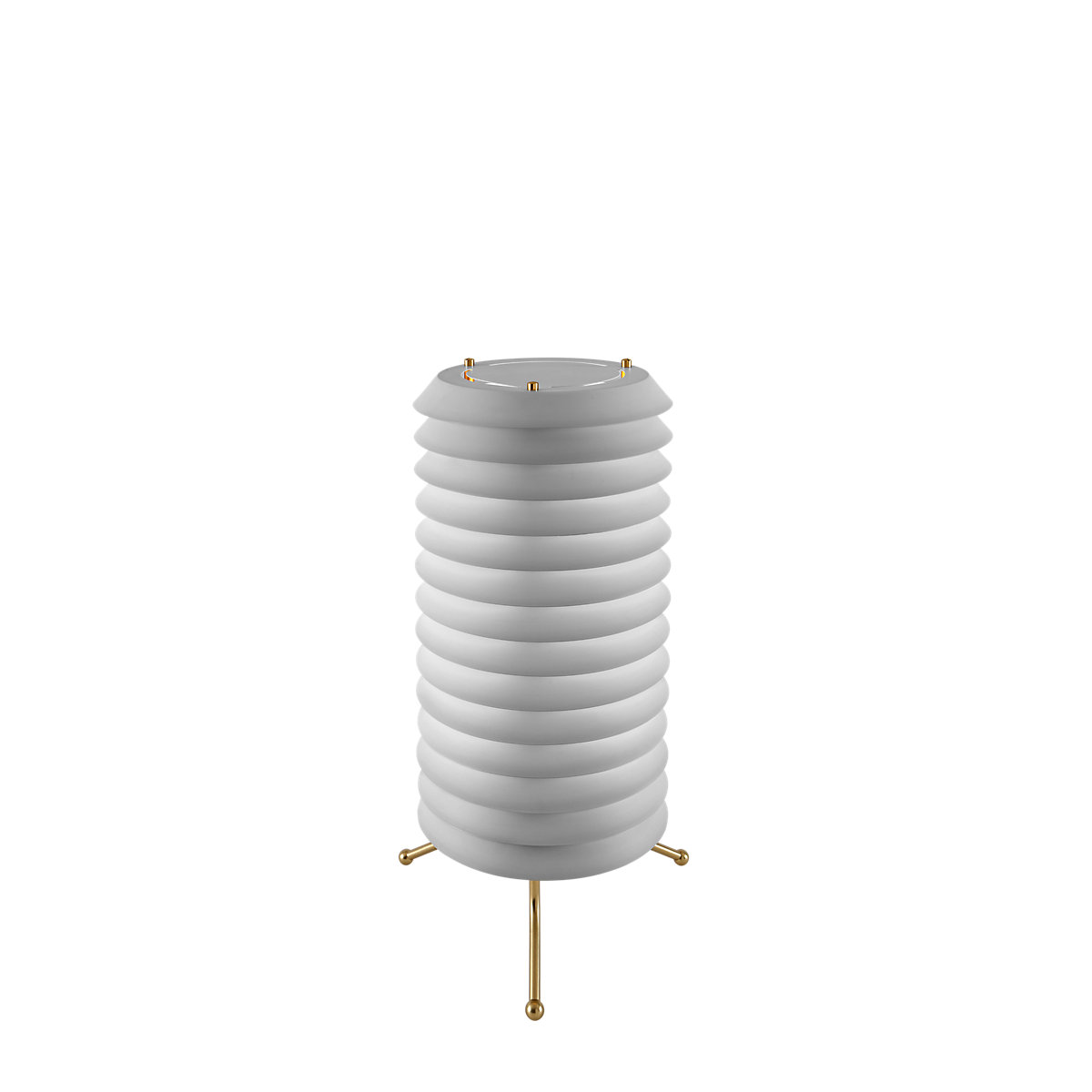 Maija 15, lámpara de sobremesa LED