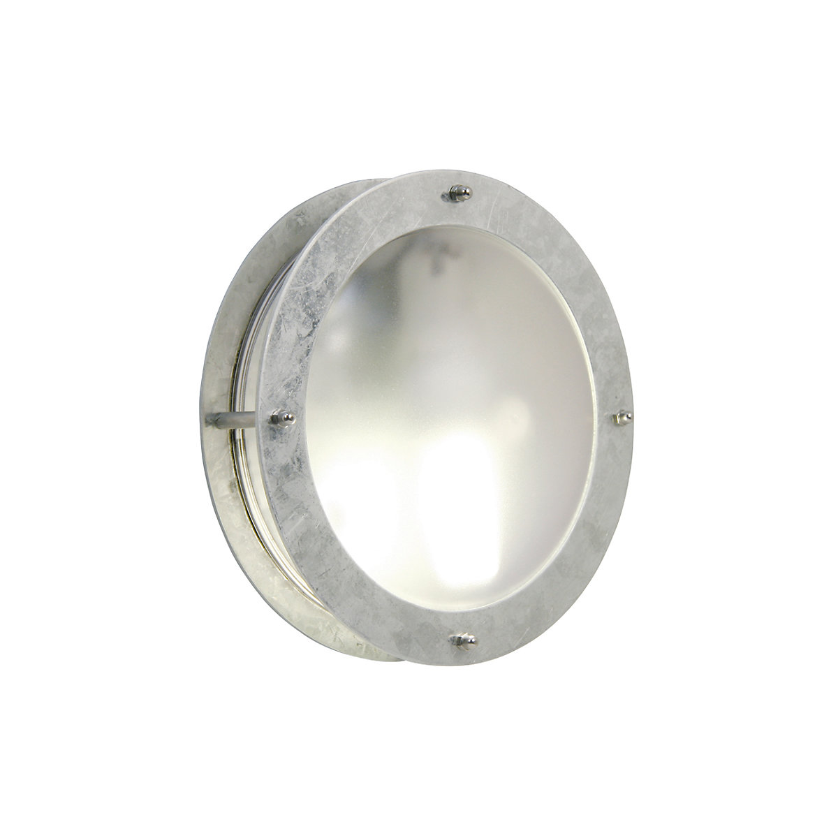 Nordlux Malte, lámpara de pared