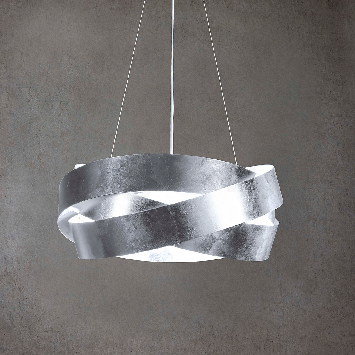 Marchetti Pura S100 Lampada A Sospensione Light11 it